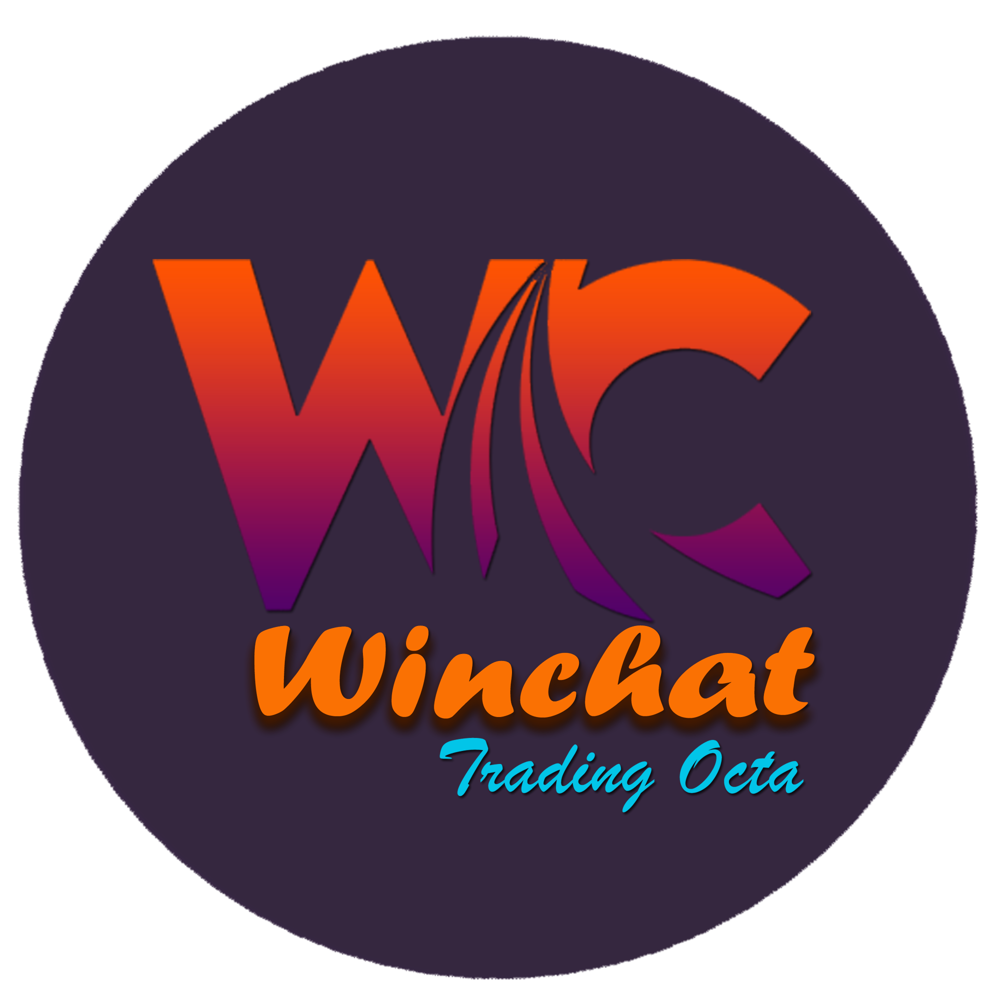 WINCHAT Logo