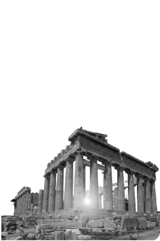 Athens